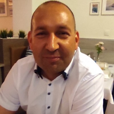 Miki, társkereső Sajószentpéter