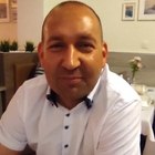 Miki, társkereső Sajószentpéter