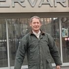 Sándor, társkereső Budapest