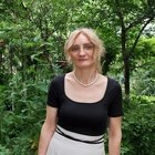 Eva, társkereső Nagyvárad