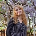 Eva, társkereső Nagyvárad