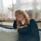 Eva, társkereső Nagyvárad