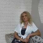 Eva, társkereső Nagyvárad