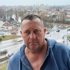 Attila, társkereső Mezőtelegd