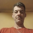 Csaba, társkereső Nyírbátor