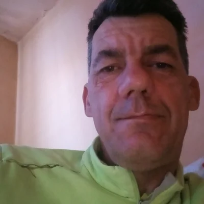 Csaba