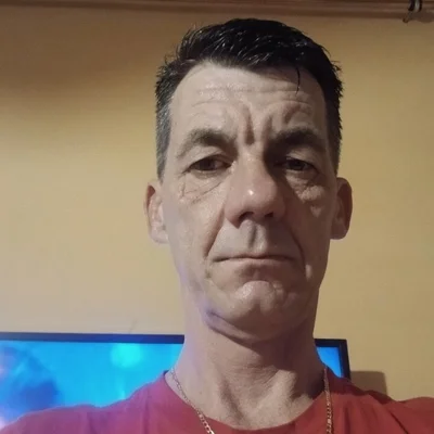 Csaba, Nyírbátor