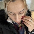 Tina, társkereső Szeged