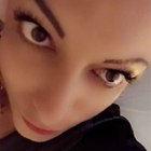 Tina, társkereső Szeged