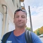 Csaba, társkereső Haarlem