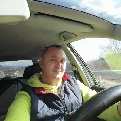 Imre, társkereső Székelykeresztúr