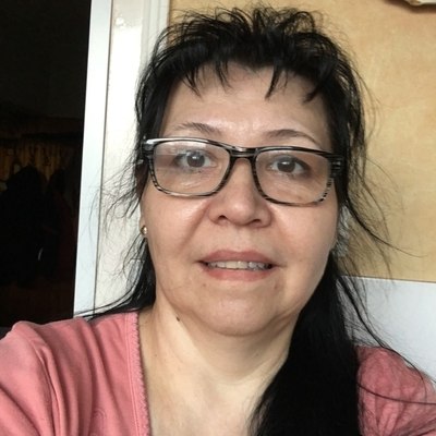 Tímea, társkereső Miskolc