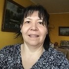 Tímea, társkereső Miskolc