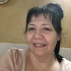 Tímea, társkereső Miskolc