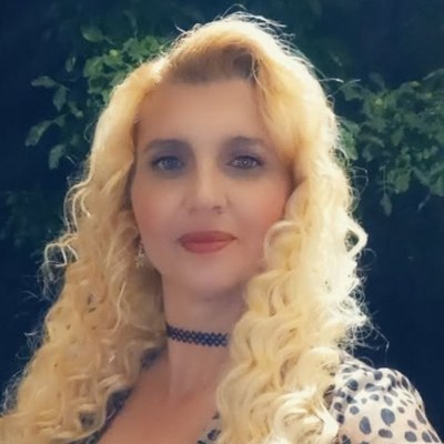 Virág, társkereső Eger