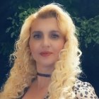 Virág, társkereső Eger