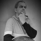 Szabolcs, társkereső Miskolc