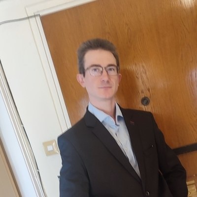 István, társkereső Budapest