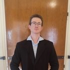 István, társkereső Budapest