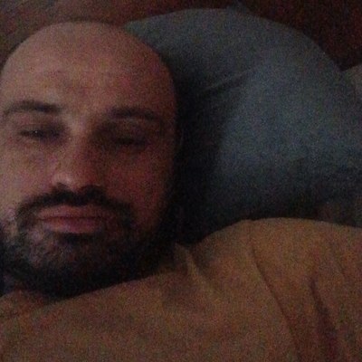 Sándor, társkereső Belényes