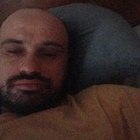 Sándor, társkereső Belényes