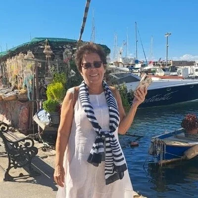 Katalin
