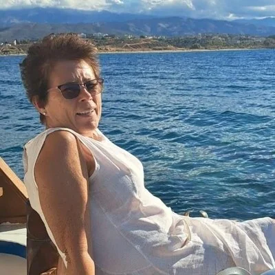 Katalin