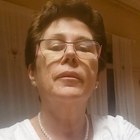 Katalin, társkereső Eger