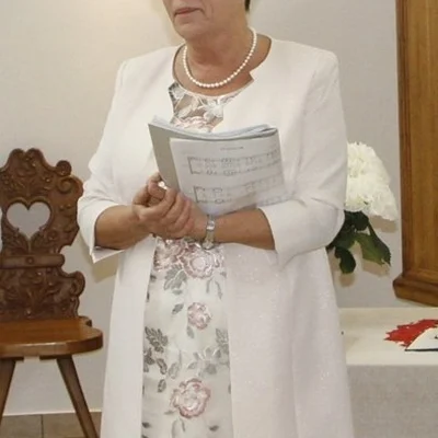 Katalin