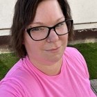 Eszter, társkereső Nyékvárkony