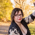 Eszter, társkereső Nyékvárkony