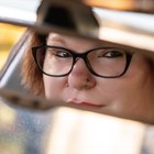 Eszter, társkereső Nyékvárkony