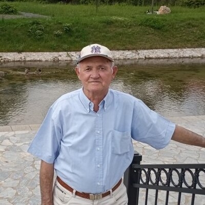 István, társkereső Miskolc