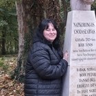 Rozalia, társkereső City of London