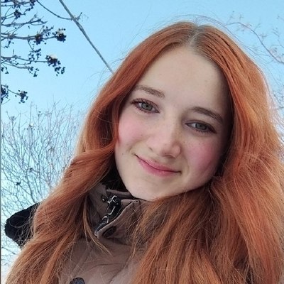 Ivett, társkereső Törökbálint