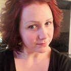 Fanni, társkereső Budapest