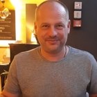 Zsolt, társkereső Miskolc