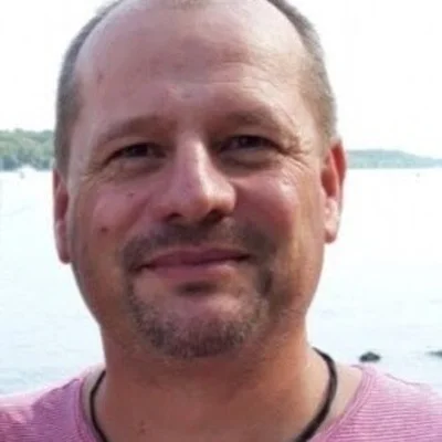 Zsolt