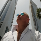 Laci, társkereső Budapest