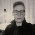 Keve, társkereső Sárospatak