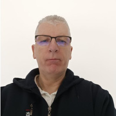 Tibo, társkereső Szeged