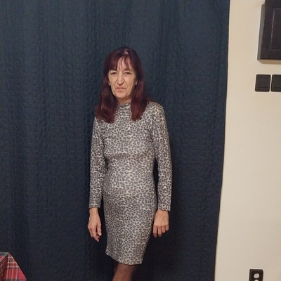 Gabriella, társkereső Esztergom