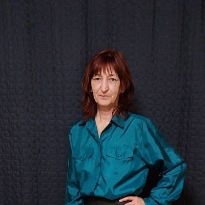 Gabriella, társkereső Esztergom