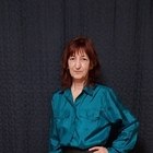 Gabriella, társkereső Esztergom