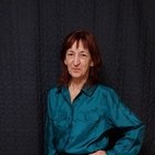 Gabriella, társkereső Esztergom