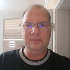 Zoltan, társkereső Szabadka