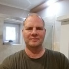 Zoltan, társkereső Szabadka