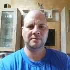 Zoltan, társkereső Szabadka