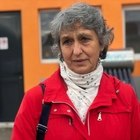 Kati, társkereső Sepsiszentgyörgy