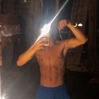 Elekes, társkereső Gyergyószentmiklós